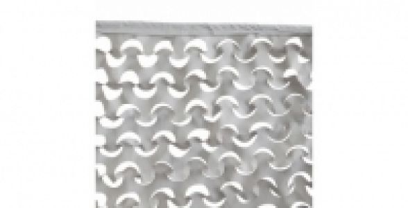 Filet dombrage Sahara 2,4 x 3 m gris 59.90 €