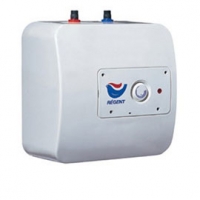 Castorama Regent Chauffe eau électrique rapide REGENT 10 Litres 10 SS
