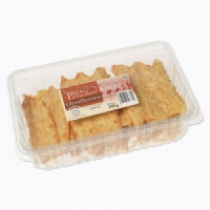 Oreillettes 1.99 €