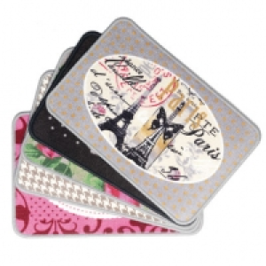 Tapis de cuisine 3.49 €