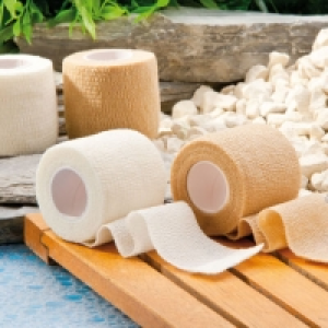 Bandage autoadhérent 1.99 €