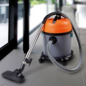 Aldi Quigg Electromenager® Aspirateur eau et poussière