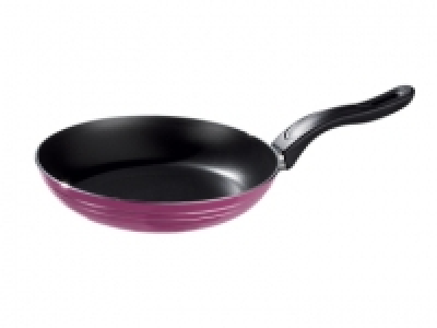 Poêle en aluminium 4.99 €