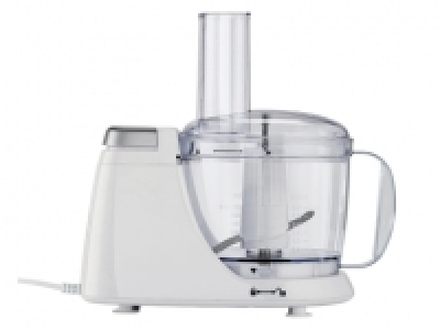 Robot ménager 14.99 €