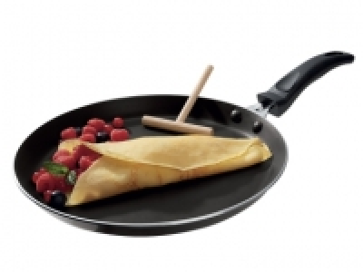 Poêle à crêpes 9.99 €