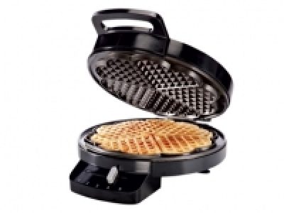 Gaufrier 9.99 €