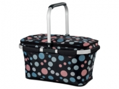 Panier à provisions 7.99 €