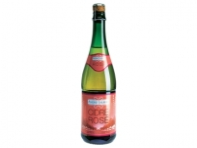 Cidre rosé1