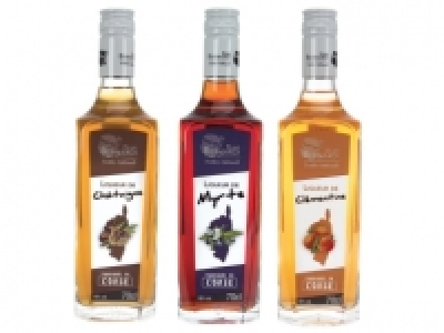 Liqueur de Corse1