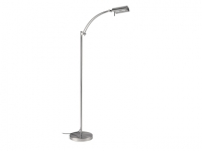 Lampadaire à LED 29.99 €
