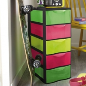 Tour de rangement 14.99 €