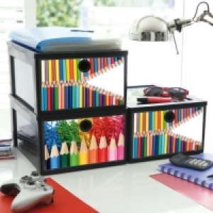 Boîte de rangement 7.99 €