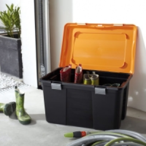 Box de rangement