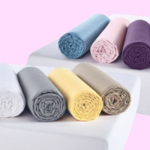 Colour Dream® Drap-housse