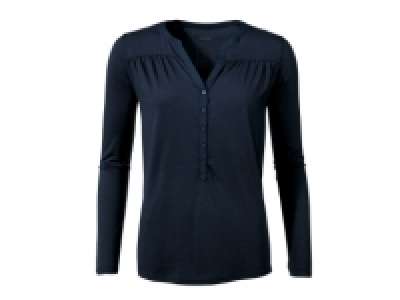 Lidl  Tee-shirt ou blouse femme