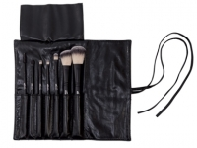 Pinceaux de maquillage 6.99 €