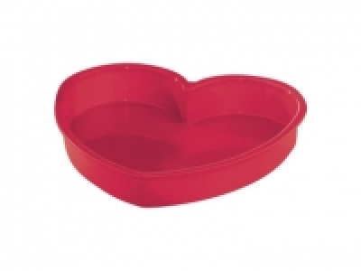 Moule en silicone 3.99 €