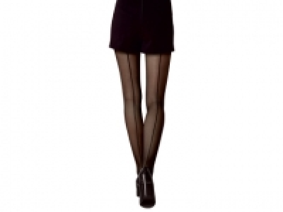 Collant fin