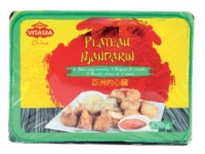 Plateau mandarin1