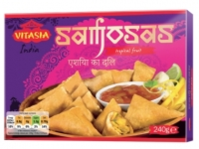 Samosas1