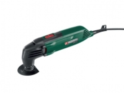 Outil multifonction 34.99 €