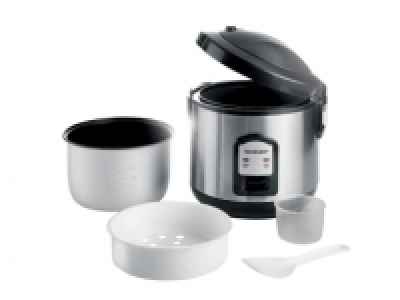 Lidl  Cuiseur de riz 400 W
