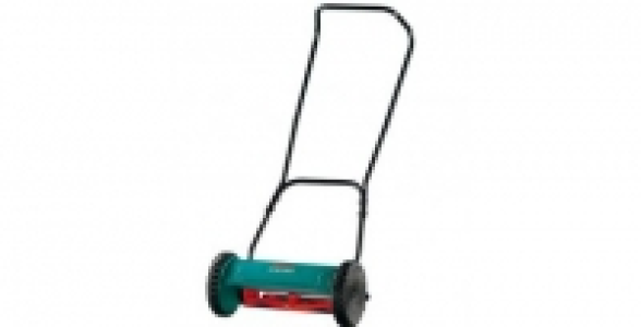 Tondeuse H&eacute;lico&iuml;dale BOSCH AHM38 C