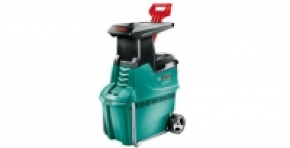 Broyeur BOSCH AXT2550 TC 499.99 €