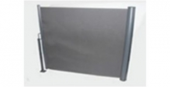 Brise vue terrasse 1,6 x 3 m&egrave;tres