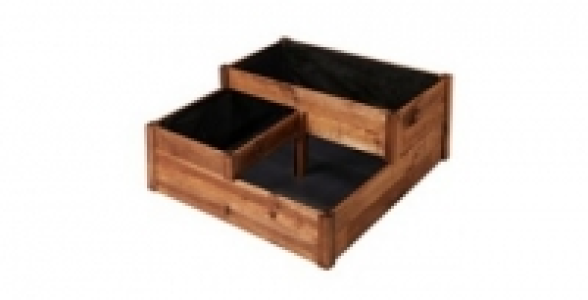 Potager colima&ccedil;on 96x96x40cm