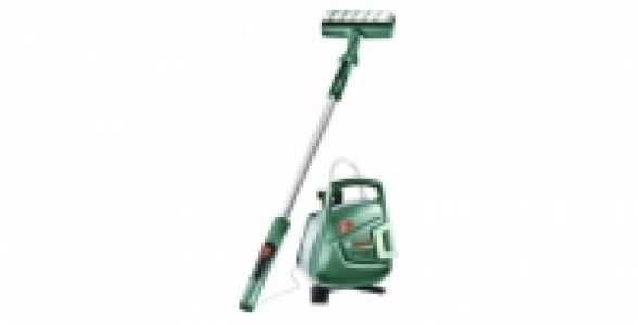 Rouleau de Peinture Electrique BOSCH PPR 250