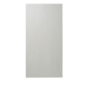 Castorama  Carrelage sol et mur ivoire Oikos 30 x 60 cm