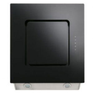 Hotte décorative verre 259.90 €