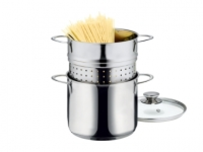 Cuiseur à pâtes 19.99 €