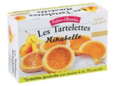 Les Tartelettes mirabelle1
