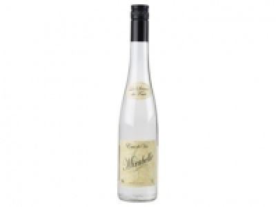 Eau-de-vie mirabelle