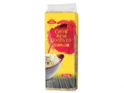 Nouilles chow mein