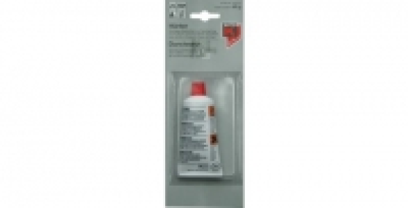 Durcisseur 40 gr