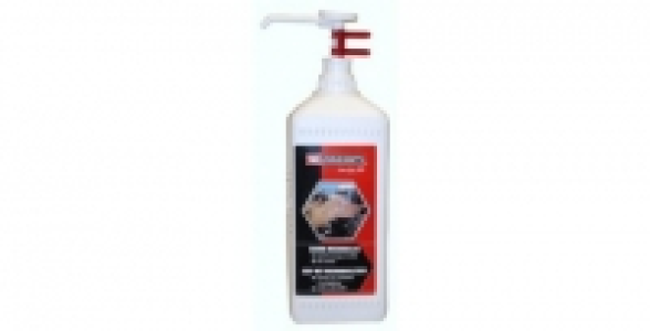 Savon microbilles 1 L