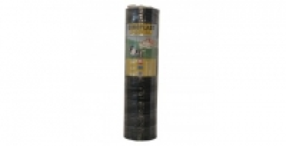 Grillage soudé vert maille serrée en rouleau L.25 m x h.1,00 m 69.95 €