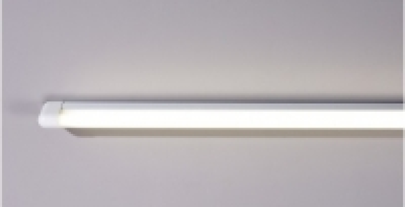R&eacute;glette ECOLINE 36 W