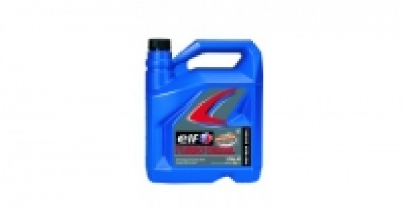 Bricomarche  Evolution 700 turbo D 10W40 5L