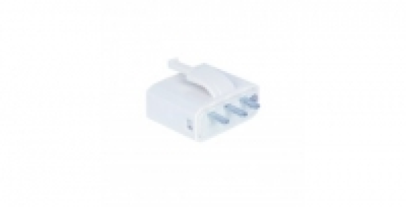 Fiche DCL 2P+T à clipser DBFLEX 3.70 €
