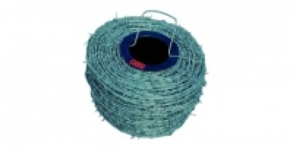 Fil ronce souple de 200 m 55.50 €