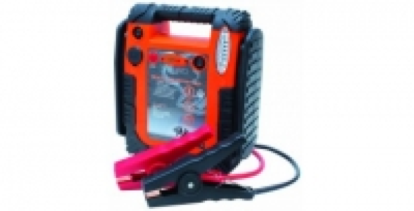 Station de démarrage 60 95.75 €