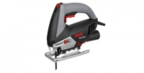 Scie sauteuse 500W SKIL Turbo 44.90 €