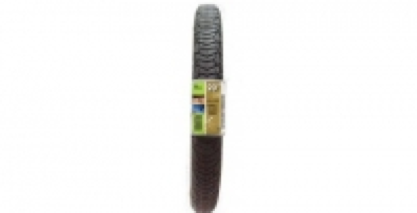 Pneumatique BMX 20 x 1,95