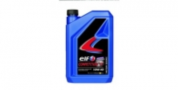 Elf complet essence 10w40 2 L
