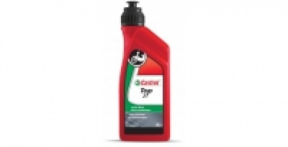 Castrol top 2 temps 1 L
