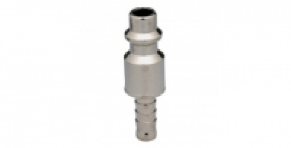 Insert rapide Ø 10 mm